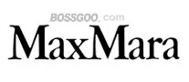 MaxMara