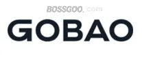GOBAO