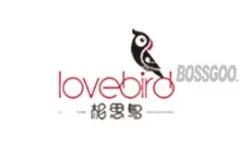 lovebird