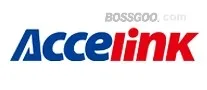 Accelink