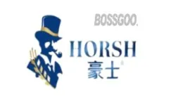 RORSH