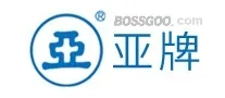 Asia Brand