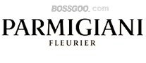 PARMIGIANI