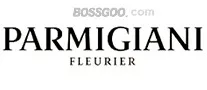 PARMIGIANI