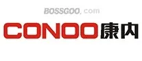 CONOO