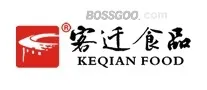 Keqian Food