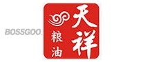 Tianxiang Grain and Oil