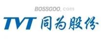 Tongwei Intelligent Technology Co., Ltd.
