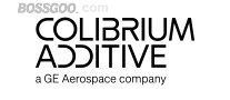 ColibriumAdditive