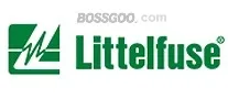 Littelfuse