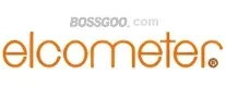 elcometer