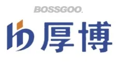 Houbo 
