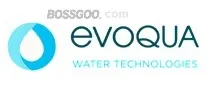Evoqua