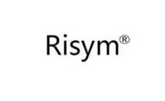 RISYM