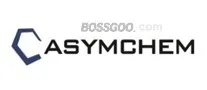 CASYMCHEM