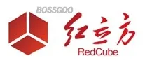 REDCUBE