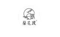Lihua Du
