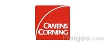 OWENSCORNING