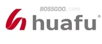 Huafu Color Spinning