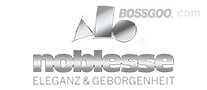 Noblesse