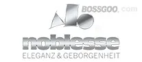 Noblesse