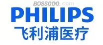 PHILIPS Healthcare
