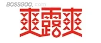 Shuanglushuang