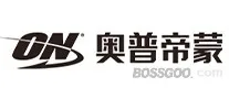 Optimum Nutrition