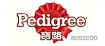 Pedigree