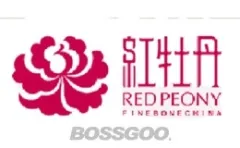 REDPEONY