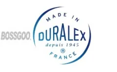 DDURALEX