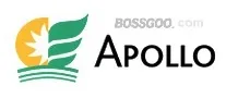 APOLLO