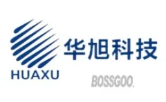 HUAXU Technology
