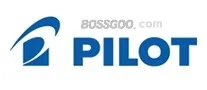 PILOT