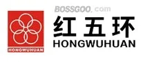 HONGWUHUAN