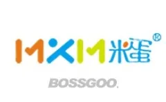 MiDan MXM