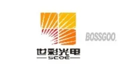 SCOE