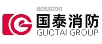 GUOTAI Fire Protection 