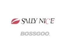 SALLYNICE
