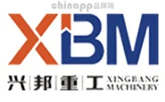 Brand Building for National Prosperity
