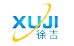XUJI
