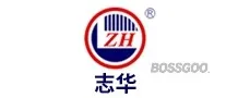 Zhihua