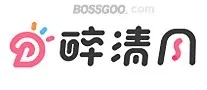 Zuiqingfeng

 
