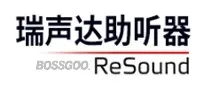 Resound