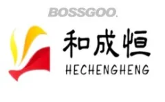 Chengheng