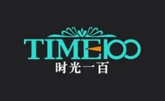 TIME100