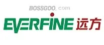EVERFINE