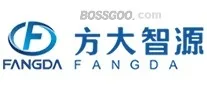 Dazhiyuan