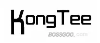 KongTee