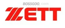 ZETT
